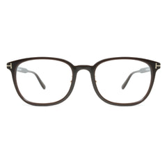 Tom Ford TF6053-D-B 048