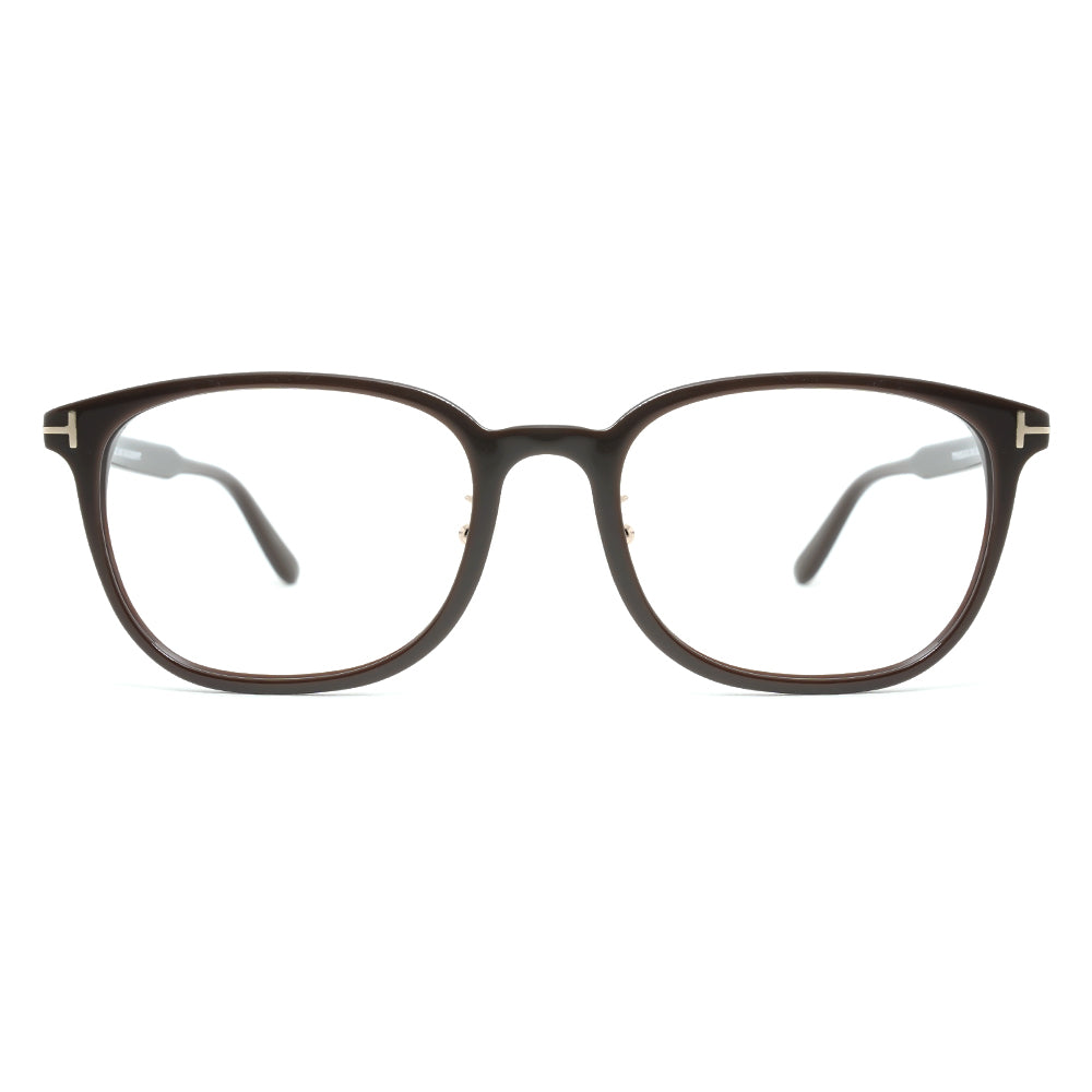 Tom Ford TF6053-D-B 048