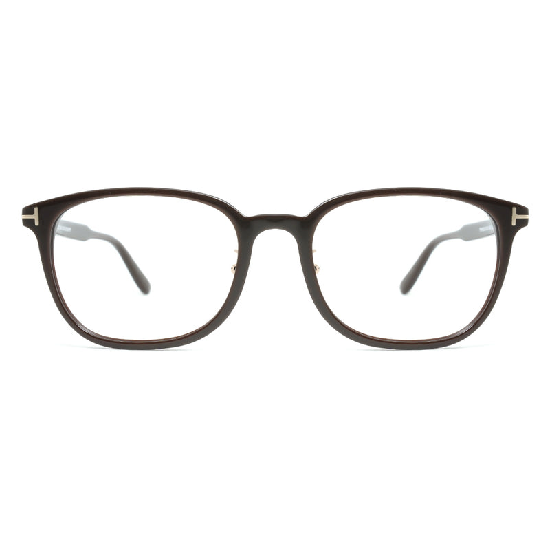 Tom Ford TF6053-D-B 048-zoom-