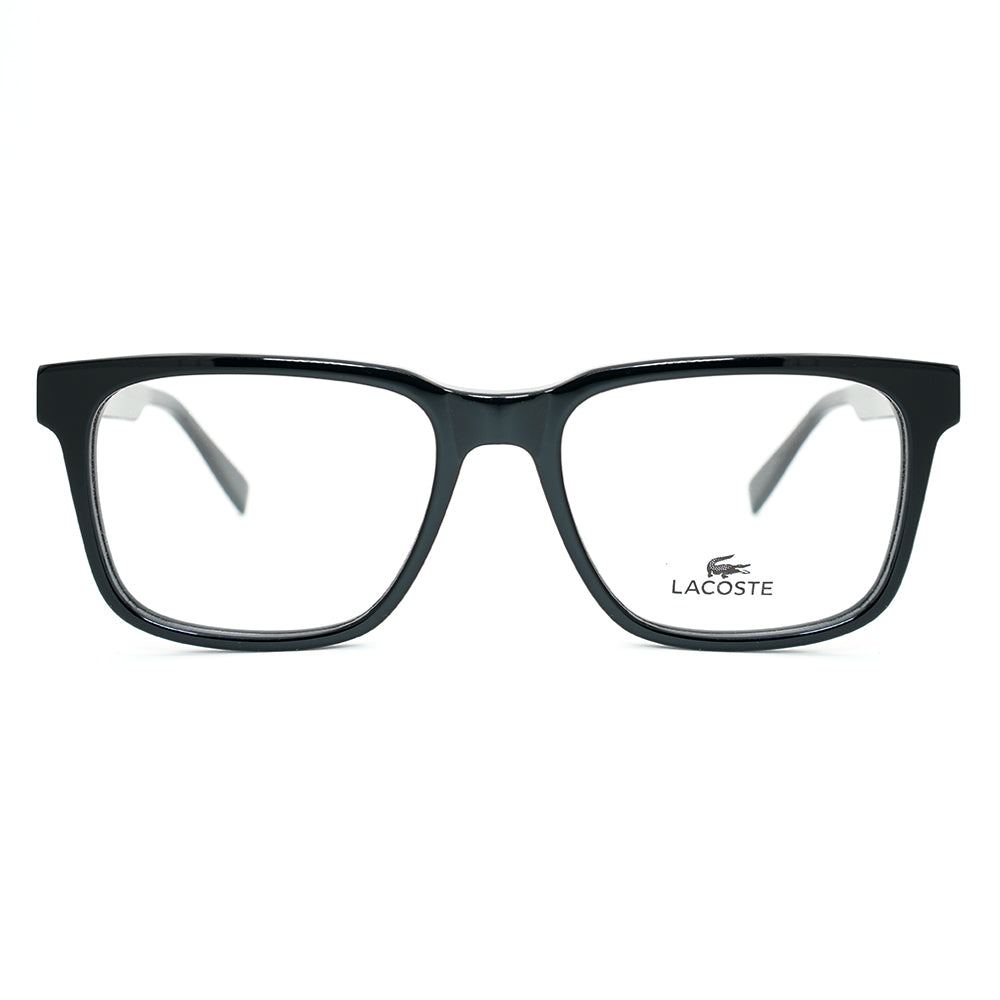 Lacoste Premium Glasses 9729