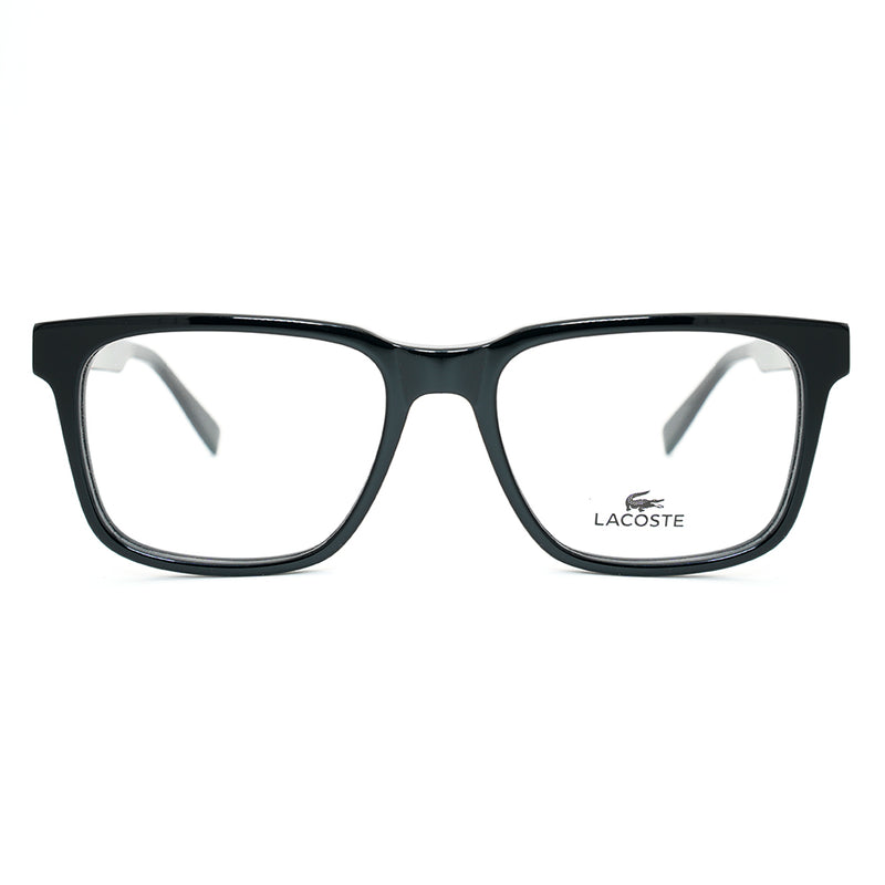 Lacoste Premium Glasses 9729-zoom-