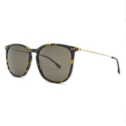 Rodenstock R3342 A cat.3 SC