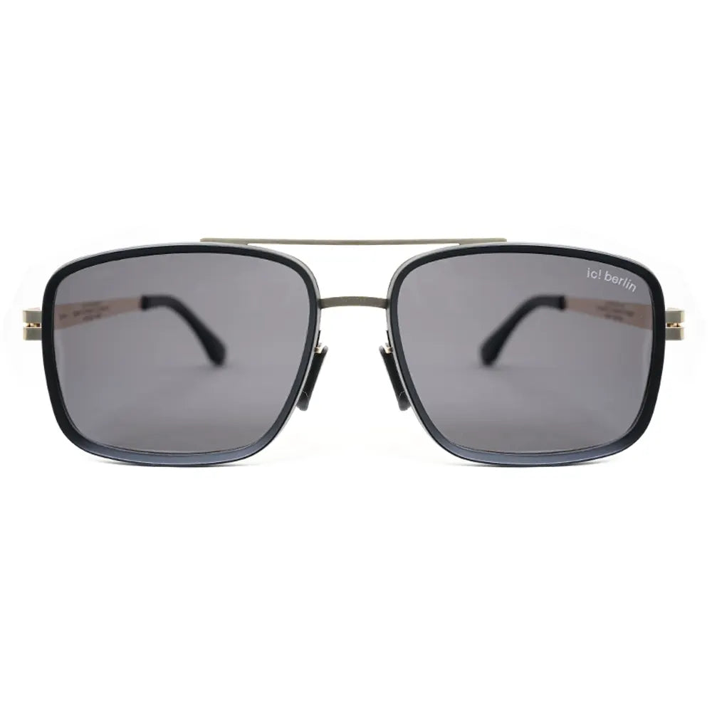 ic berlin Premium Sunglasses 9227-1