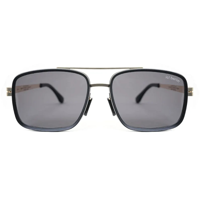 ic berlin Premium Sunglasses 9227-zoom-
