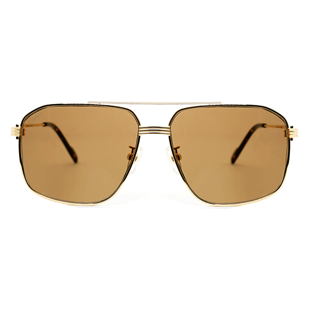 Cartier Premium Sunglasses 9772