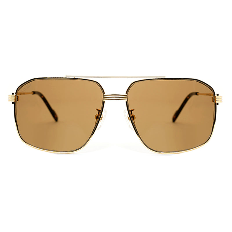 Cartier Premium Sunglasses 9772-zoom-