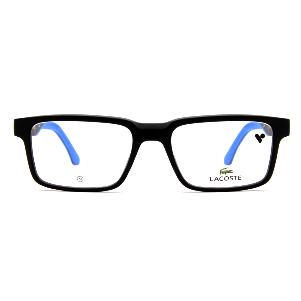 Lacoste L2922 001-zoom-1