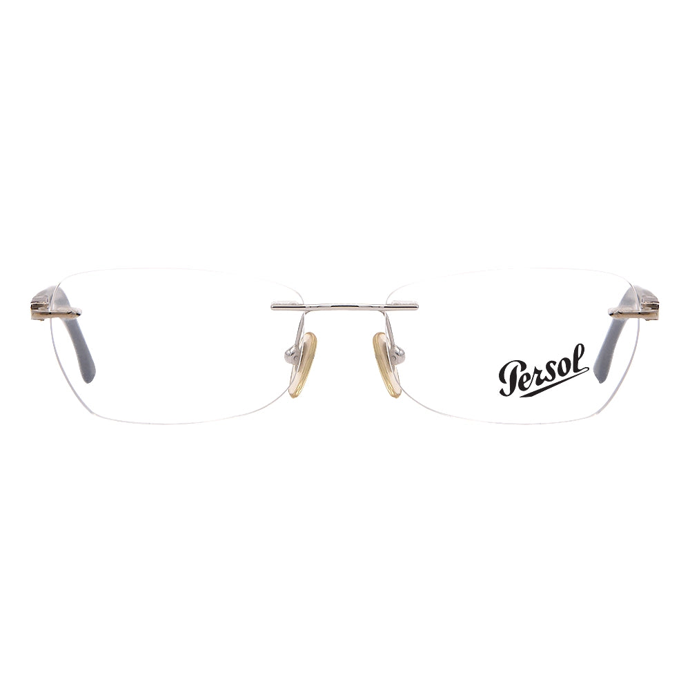 Persol 2402V 1013-zoom-1