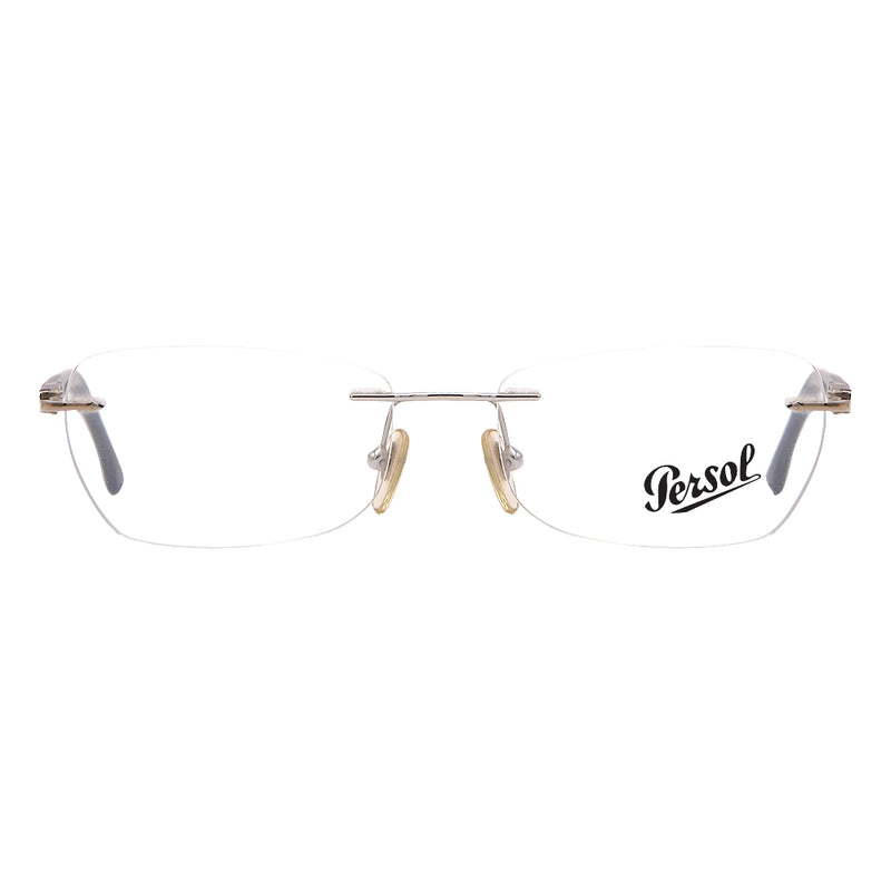 Persol 2402V 1013-zoom-