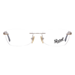 Persol 2402V 1013