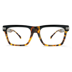 Versace MOD 3354 5456