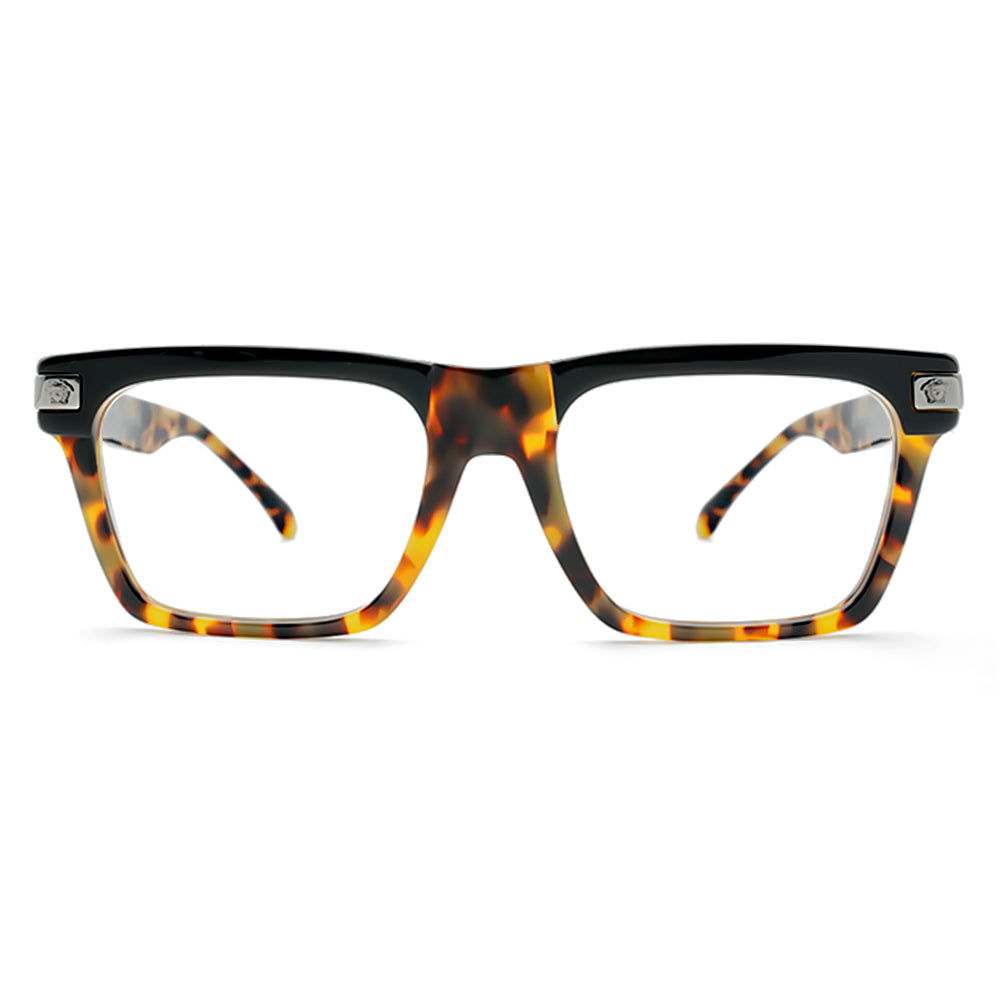 Versace MOD 3354 5456