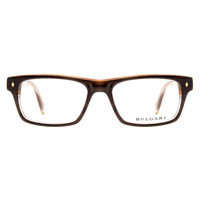 Bvlgari BV8089 5074-zoom-