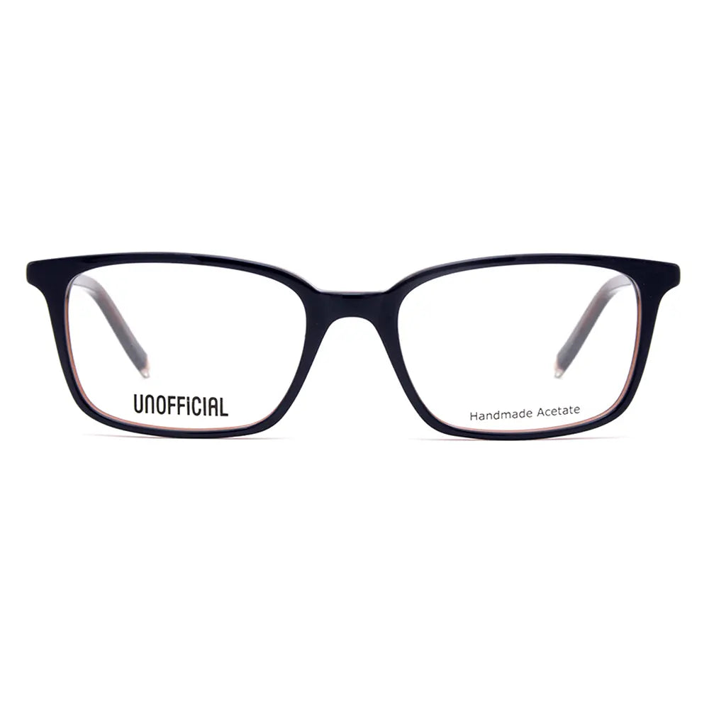 Unofficial UNOMO126 CC00