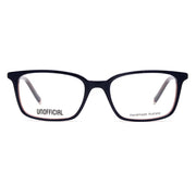 Unofficial UNOMO126 CC00