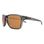 Oakley OO9448-1460