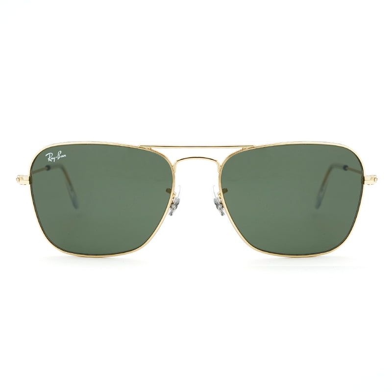 Ray-Ban RB3136 001 Caravan-zoom-