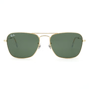 Ray-Ban RB3136 001 Caravan