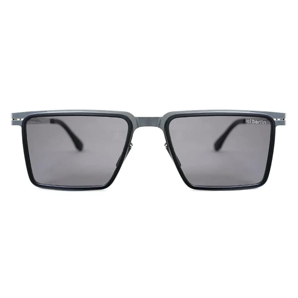 ic berlin Premium Sunglasses 9236