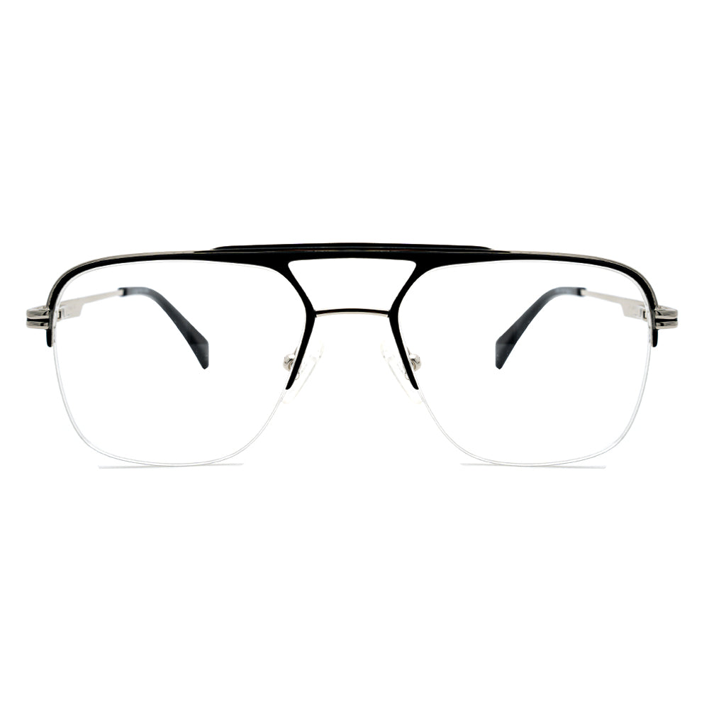(9504) - Copy