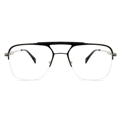(9504) - Copy