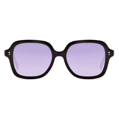 Warby Parker Priscilla W 100