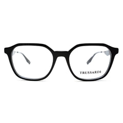 Glasses Frame Name: Trussardi TSM6014 A01