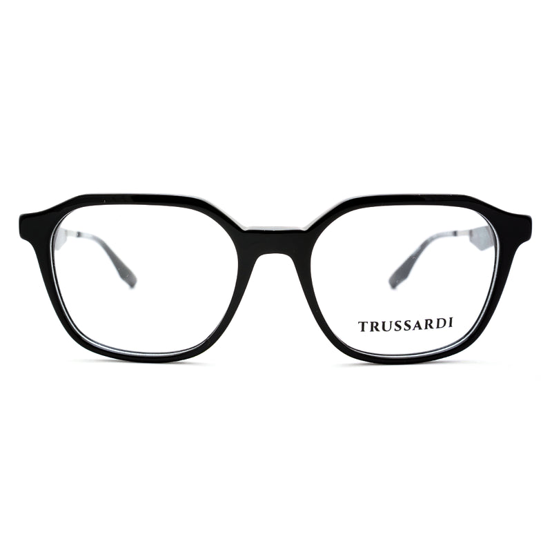 Trussardi TSM6014 A01-zoom-
