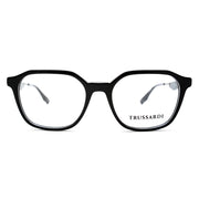 Trussardi TSM6014 A01