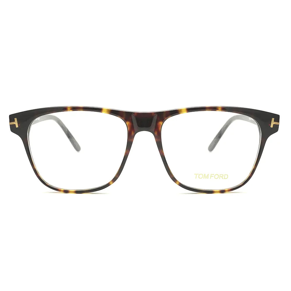 Tomford Premium Glasses 9046-zoom-1
