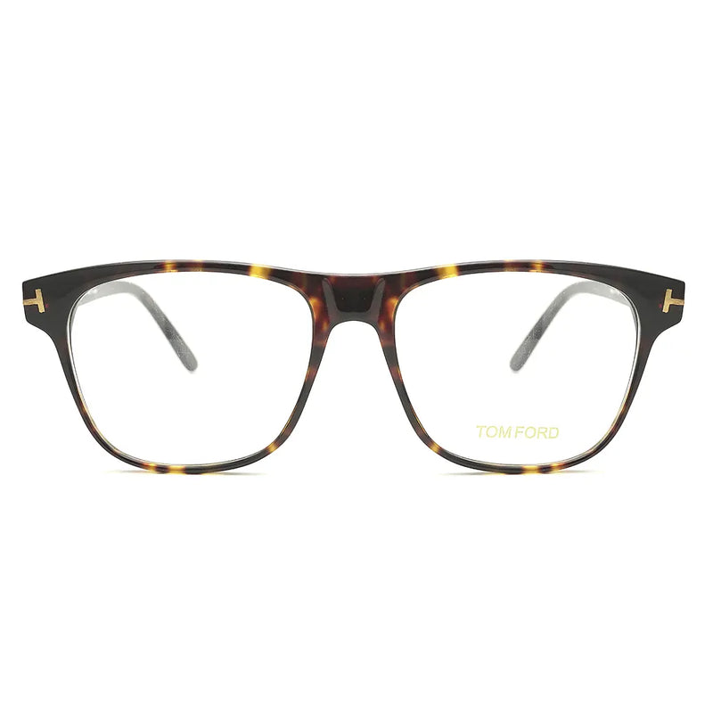 Tomford Premium Glasses 9046-zoom-