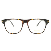 Tomford Premium Glasses 9046