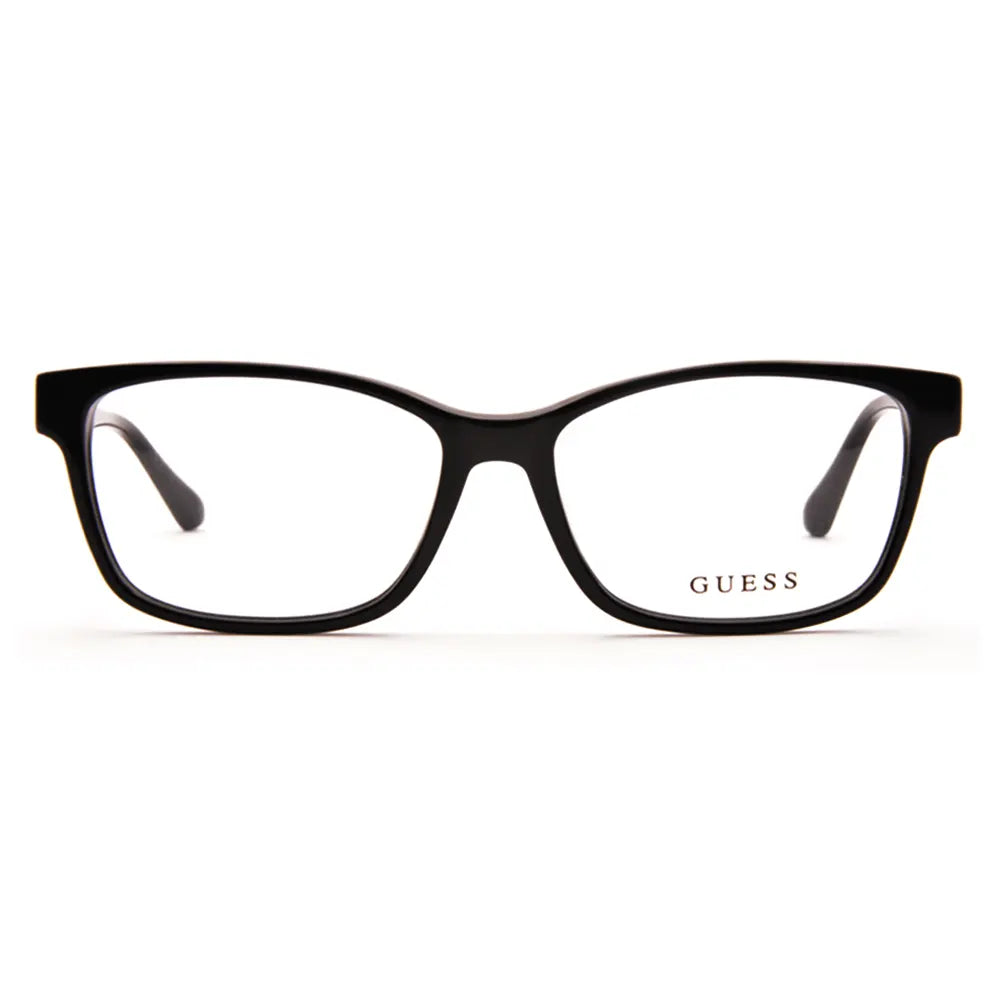 Guess GU2848 001-zoom-1
