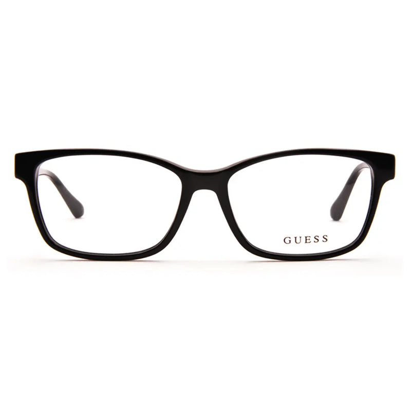 Guess GU2848 001-zoom-
