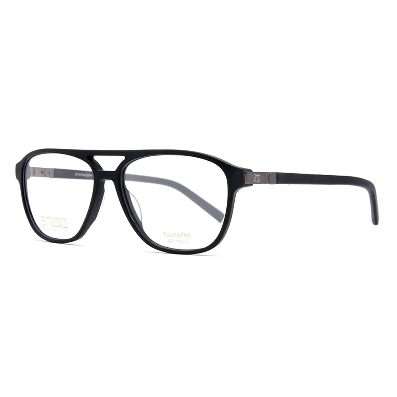Enzzo EZFM 22 BG-zoom-