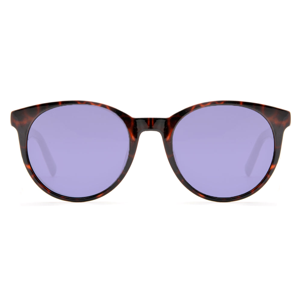 Guess GU00023 52E-1