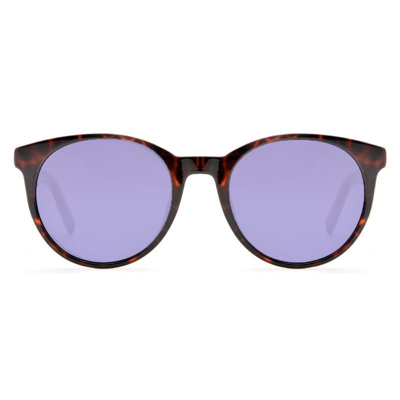 Guess GU00023 52E-zoom-