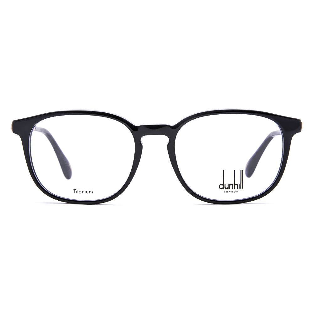 Dunhill London VHD171 0700-1