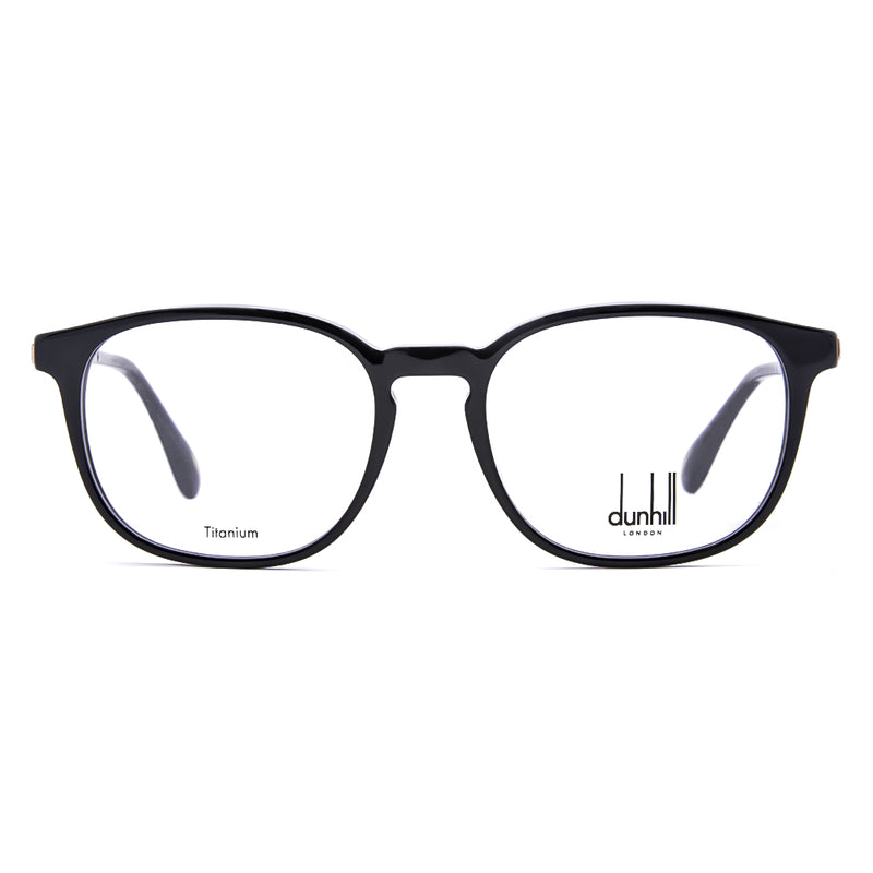Dunhill London VHD171 0700-zoom-