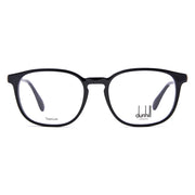 Dunhill London VHD171 0700