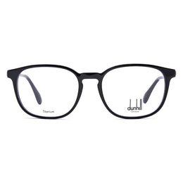 Dunhill London VHD171 0700