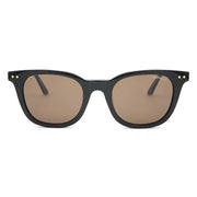 MontBlanc Premium Sunglasses 8744