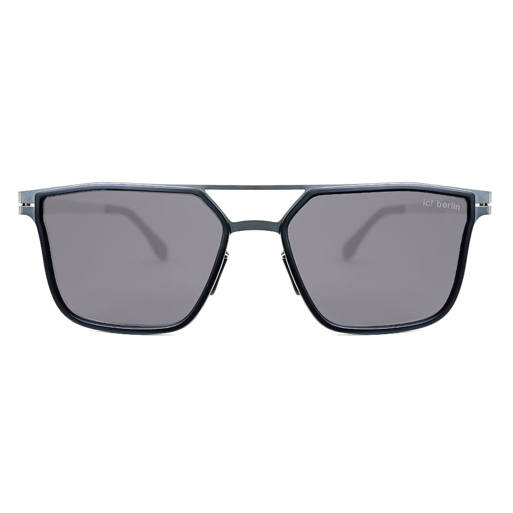 ic berlin Premium Sunglasses 9209
