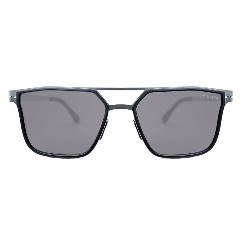 ic berlin Premium Sunglasses 9209-zoom-