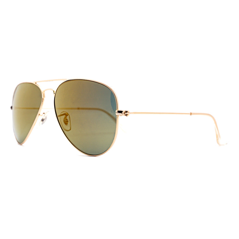 Ray Ban Premium Sunglass 9461-zoom-