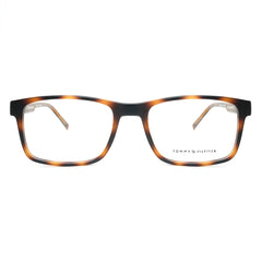 Tommy Hilfiger Premium Glasses 9725