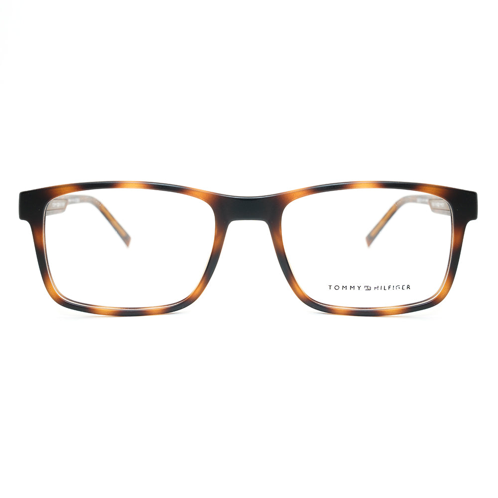 Tommy Hilfiger Premium Glasses 9725