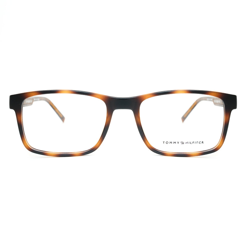 Tommy Hilfiger Premium Glasses 9725-zoom-