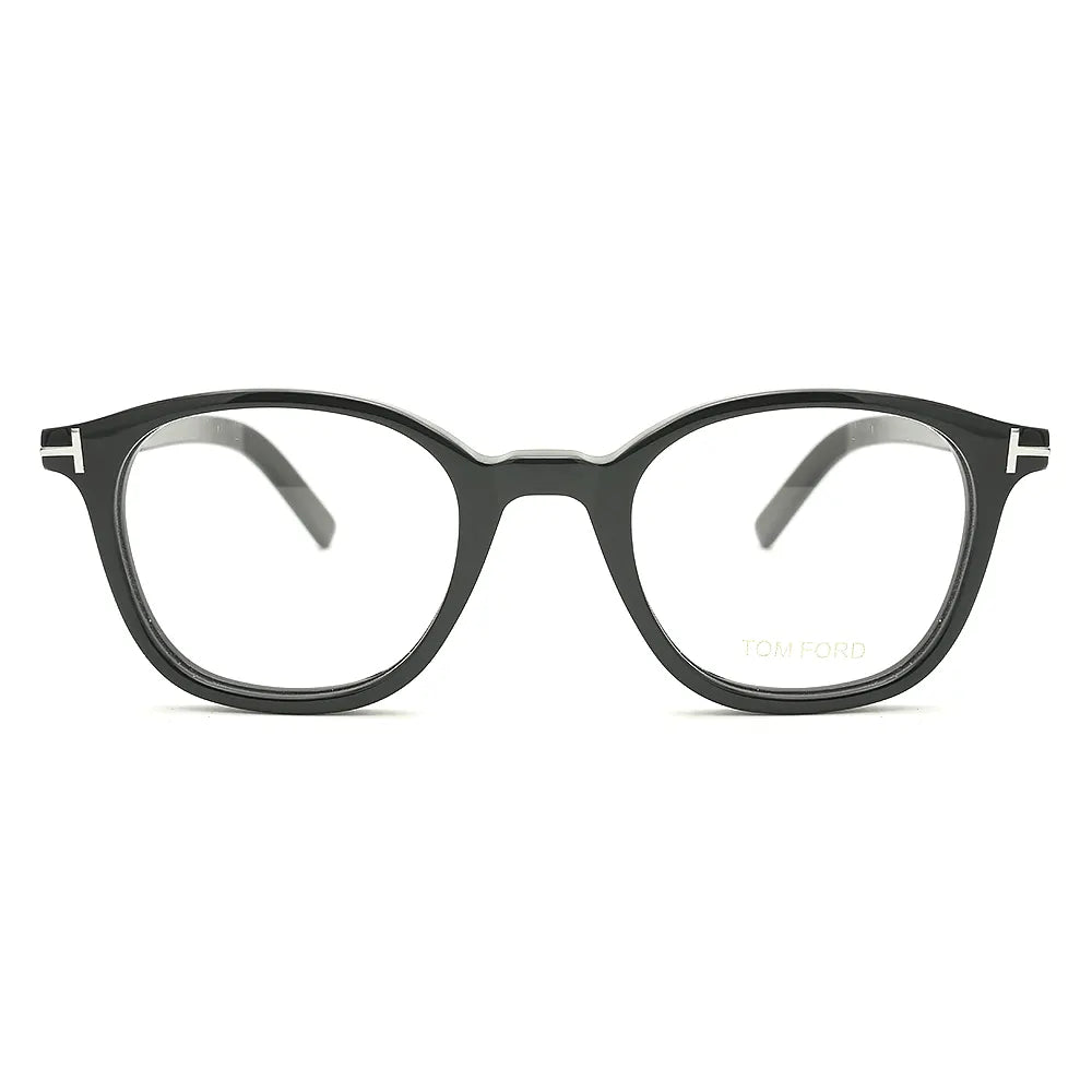 Tomford Premium Glasses 9042