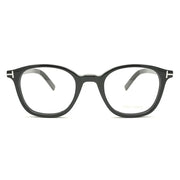 Tomford Premium Glasses 9042